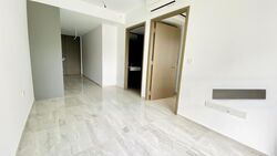 Affinity At Serangoon (D19), Apartment #471783951
